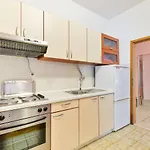 On Island Near Sandy Beaches Apartment *