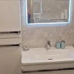Apartment On Island Near Sandy Beaches